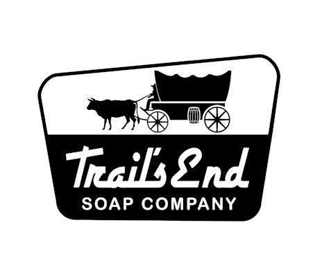 Trail’s End Soap Company